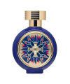 Haute Fragrance Company Divine Blossom