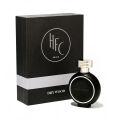 Haute Fragrance Company Dry Wood