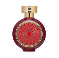 Haute Fragrance Company Golden Fever