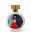 Haute Fragrance Company Lady in Red