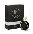 Haute Fragrance Company Lover Man