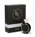 Haute Fragrance Company Or Noir