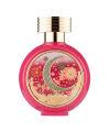 Haute Fragrance Company Pink Moon