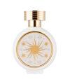 Haute Fragrance Company SunMusk