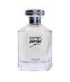 Hayari Parfums Esprit Infini