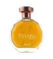 Hayari Parfums Evening Signature