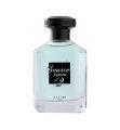 Hayari Parfums Source Joyeuse No2