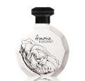 Hayari Parfums Amour Elegant