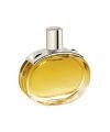 Hermes Barenia Intense