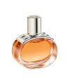 Hermes Barenia Pleine Fleur