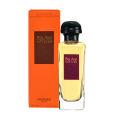 Hermes Bel Ami Vetiver