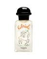 Hermes Cabriole
