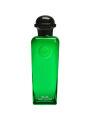 Hermes Eau de Basilic Pourpre