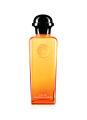 Hermes Eau de Mandarine Ambree