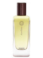Hermes Hermessence Agar Ebene