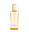 Hermes Musc Pallida Eau de Parfum