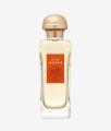 Hermes Rose Amazone