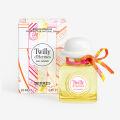 Hermes Twilly d'Hermes Eau Ginger