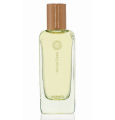 Hermes Hermessence Vetiver Tonka