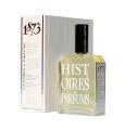 Histoires de Parfums 1873 Colette