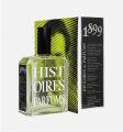 Histoires de Parfums 1899 Hemingway