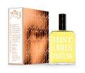 Histoires de Parfums 7753 Unexpected Mona