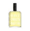 Histoires de Parfums Encens Roi