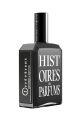 Histoires de Parfums Irreverent