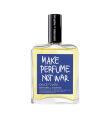 Histoires de Parfums Make Perfume Not War