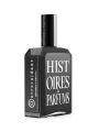 Histoires de Parfums Outrecuidant