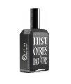 Histoires de Parfums Prolixe