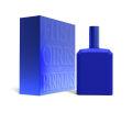 Histoires de Parfums This Is Not A Blue Bottle 1.1