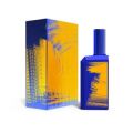 Histoires de Parfums This is Not a Blue Bottle 1.7