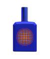 Histoires de Parfums This is Not A Blue Bottle 1.6