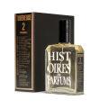 Histoires de Parfums Tubereuse 2 La Virginale