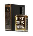 Histoires de Parfums Tubereuse 3 Animale