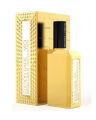 Histoires de Parfums Vici