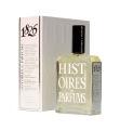 Histoires de Parfums 1826 Eugenie de Montijo