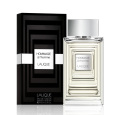 Lalique Parfums Hommage a L'Homme
