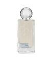 Hormone Paris Gaba