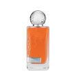 Hormone Paris Kisspeptin