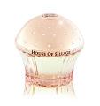 House Of Sillage Cherry Garden