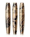 HR Lash Queen Mascara Feather Collection