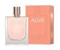 Hugo Boss Alive Eau de Toilette