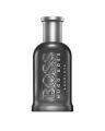 Hugo Boss Boss Bottled Absolute