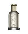 Hugo Boss Bottled Eau de Parfum