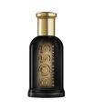 Hugo Boss Bottled Elixir