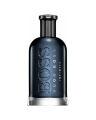 Hugo Boss Bottled Infinite