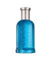Hugo Boss Bottled Pacific
