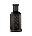 Hugo Boss Bottled Parfum